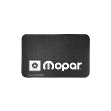 Fg2201 Fender Gripper Mopar Pentastar Mat