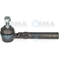 Spurstangenkopf Vema 2774 FüR Alfa Romeo Fiat Lancia Alfarome/Fiat/Lanci