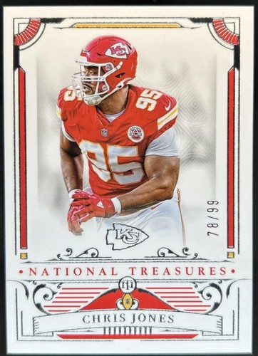 2025 Panini National Treasures Kristian Campbell Triple Game Patch