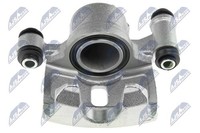 NTY Bremssattel HZP-KA-007 FüR KIA