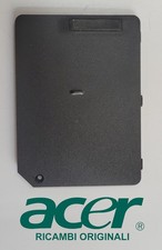Ricambi per Acer Aspire A315-33 - Scocca Tappo Hard Disk ORIGINALE