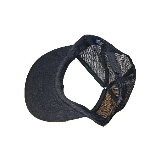 Karavan Trailers Hat Cap Snap Back Manufacturer O… - image 8