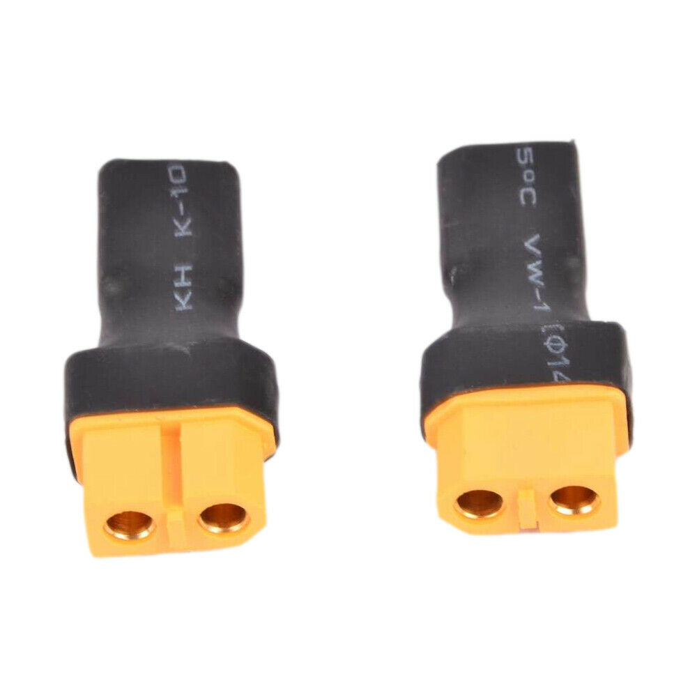 Robitronic - Motore Brushless Platinium 5.5T