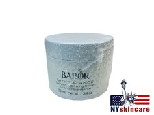 Babor Vita Balance Daily Moisturizing Cream 50ml/1.7oz Brand New
