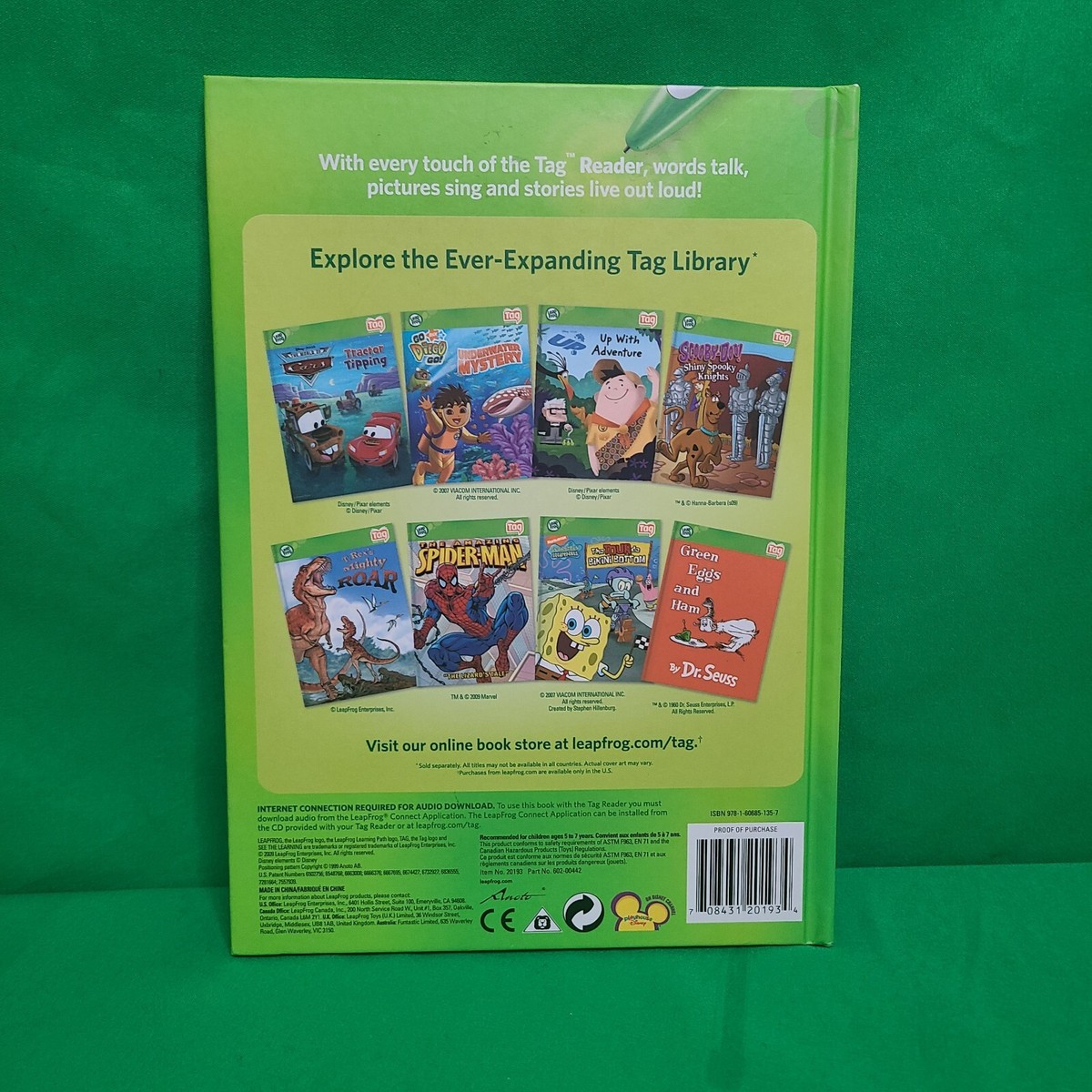 マニー　MANYS BOOK Manny's Toolbox (Disney Handy Manny): Disney Books, Kelman