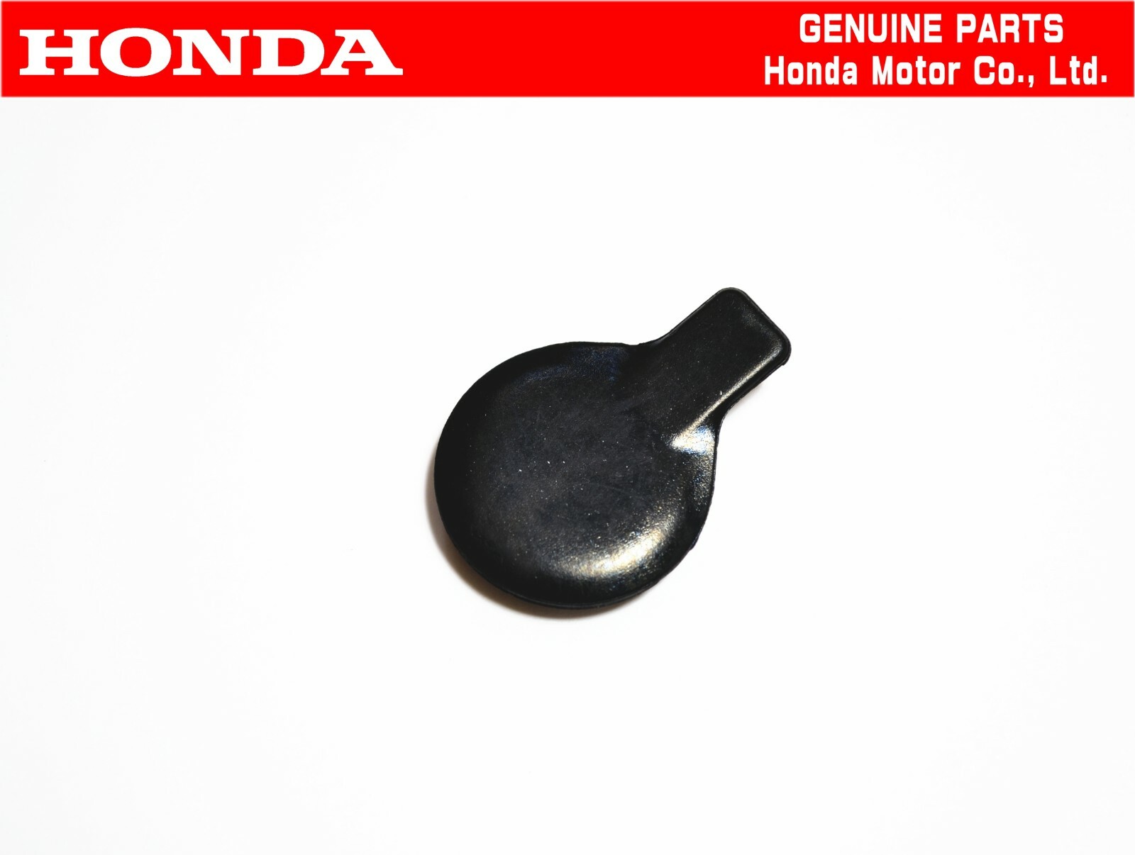 Honda Genuine CRX Ef8 Sir B16a Timing Belt Lower Cover OEM for sale