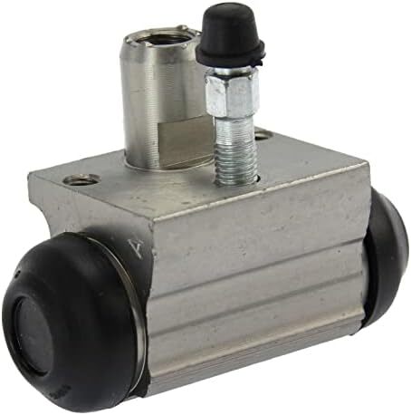 Rear Drum Brake Wheel Cylinder for Nissan Sentra - Bild 2 von 5