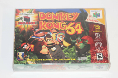 3組セットBOX DONKEY KONG COUNTRY 6LP 新品 送料込 3組セットBOX DONKEY KONG COUNTRY 6LP 新品 3組セットBOX DONKEY KONG