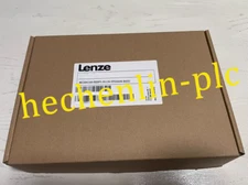 New Lenze Servo Motor MCS06160-RS0P1-B11N-ST5S00N-R6SU DHL Fast Shipping