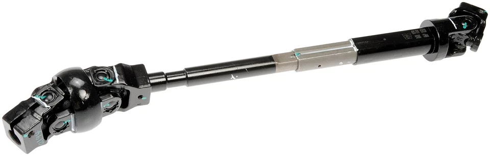 Eje de dirección inferior Dorman para BMW 325xi 2006 Foto 4 de 4