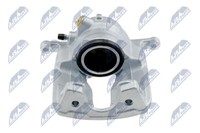 HZP-ME-022 Nty Bremssattel FüR MERCEDES-BENZ