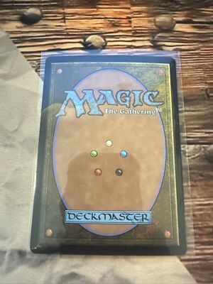 MTG ウルザランド3枚セット ダブルマスターズ 拡張アート foil MTG