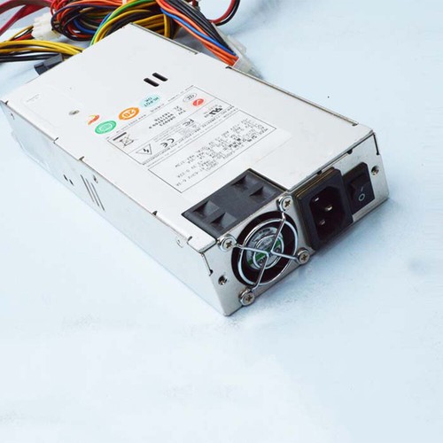 PSU Power Supply For P1H-5400V 400W 400/240V 3/6A - 第 2/4 張圖片