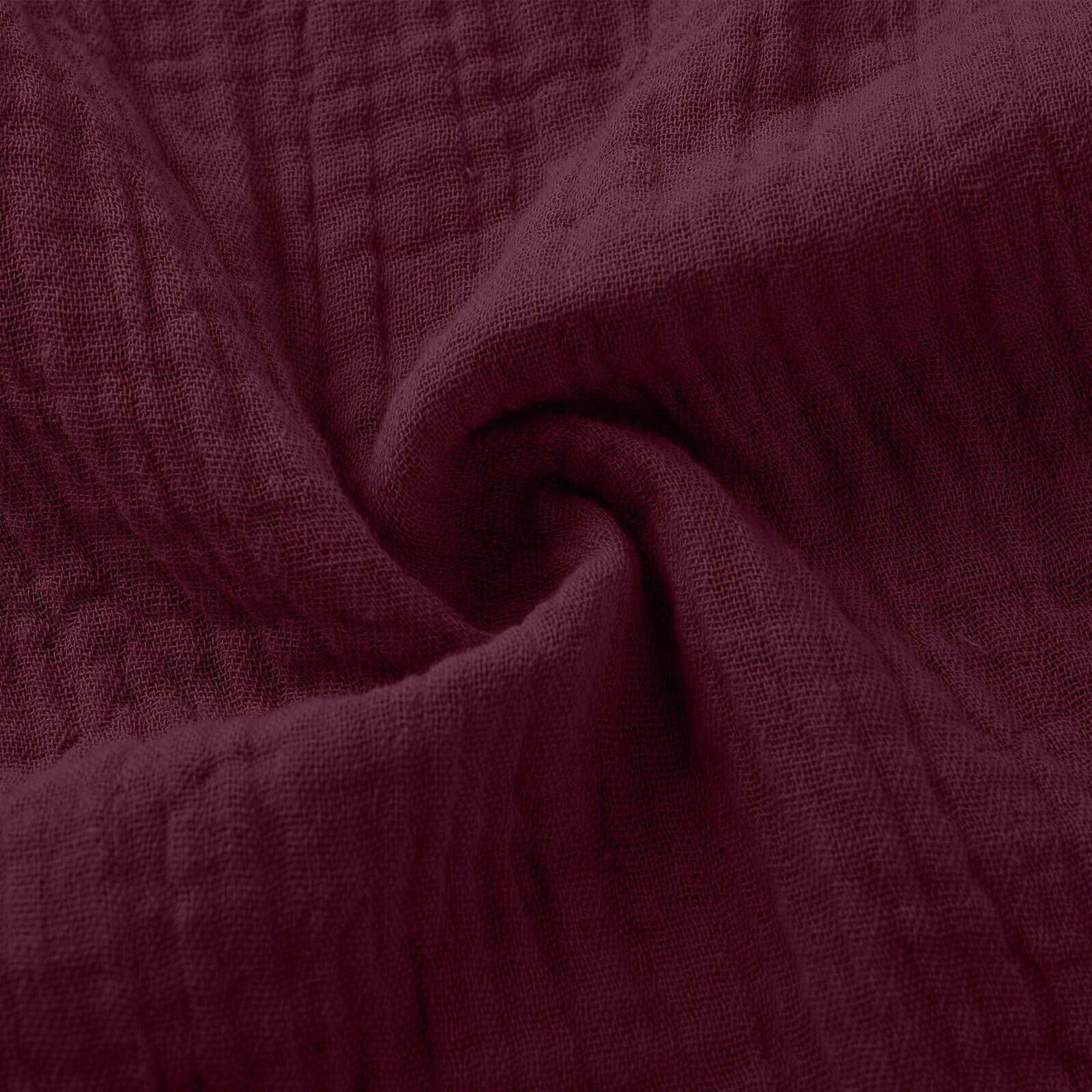 Picture 10 of 27