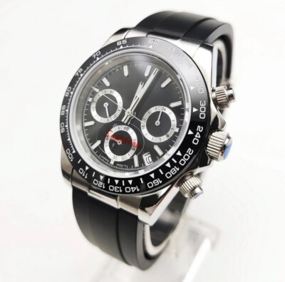 小物 VintageWorks DH5539 33/84 小物 VintageWorks DH5539 33/84 3D CHALKWARE BAS RELIEF WALL