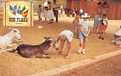 22 Tips To Start Building A park You Always Wanted