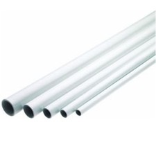 5 m Stange WAVIN Verbundrohr 20 x 2,25 mm Mehrschichtverbundrohr K1, Typ: Tigris