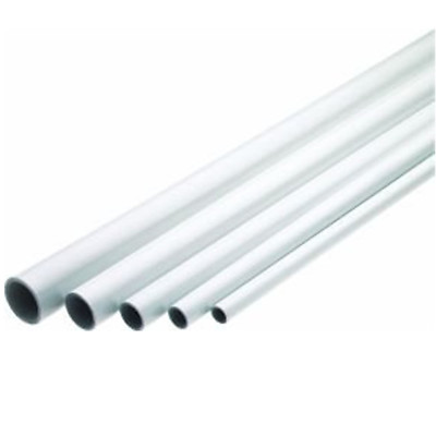5 m Stange WAVIN Verbundrohr 25 x 2,5 mm, Mehrschichtverbundrohr K1 Typ: Tigris