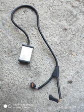 Tuning Renault LAGUNA