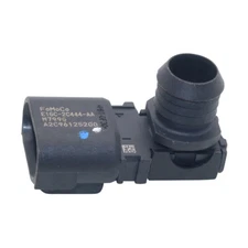 Genuine Intake Air Pressure Sensor E1GC-2C444-AA A2C96125200 For 2015-2019 Ford