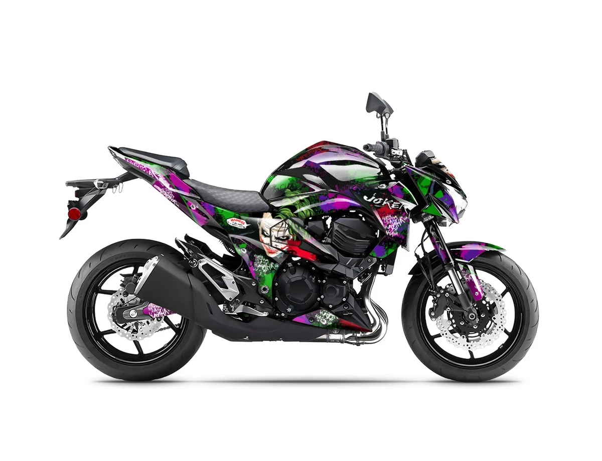 2013 z800 2024