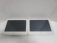 CISCO CS-TOUCH10 V02 10.1" 1280X800 USED SEE PHOTOS SHIPS FREE