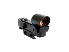 Celestron 51630 Star Pointer Telescope Finderscope, Black