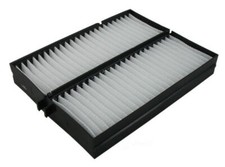 Ultra Flow Cabin Air Filter Pentius PHB5675B