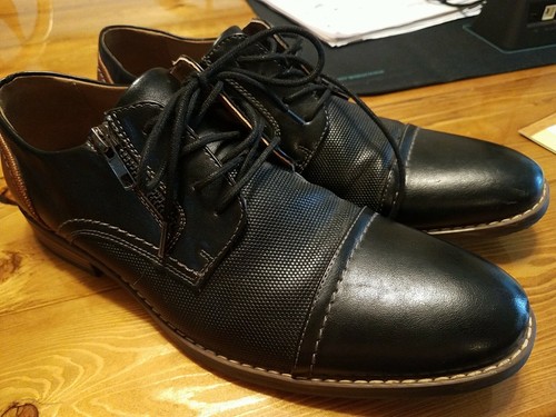 Sonoma Vitalize Ortholite Men's Sz. 9 