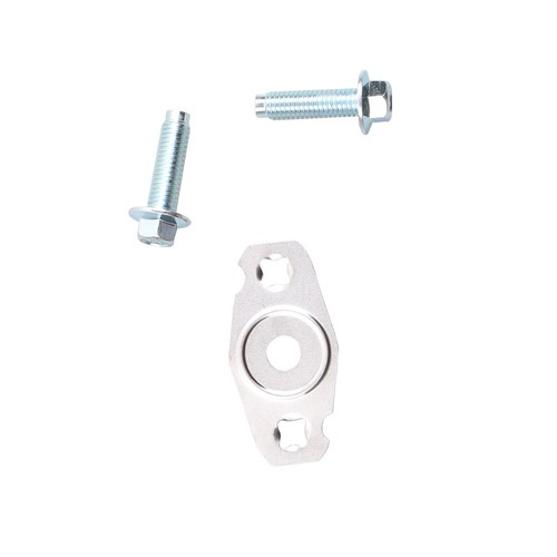 New EGR Valve w/Gasket For 2005-2010 Ford Mustang 4.0L CX-1981 CX-2054 CX-2104 - Picture 12 of 12