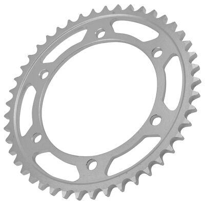 Rear Wheel Chain Sprocket for Kawasaki ZX-11 Ninja ZX1100