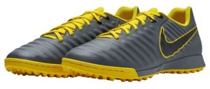 Fashion's Men's Football Nike Tiempo Mystic V Tf Shoes