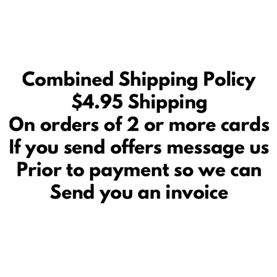 2014 Topps World Series Championship Trophies Cal Ripken Jr WSCTCR