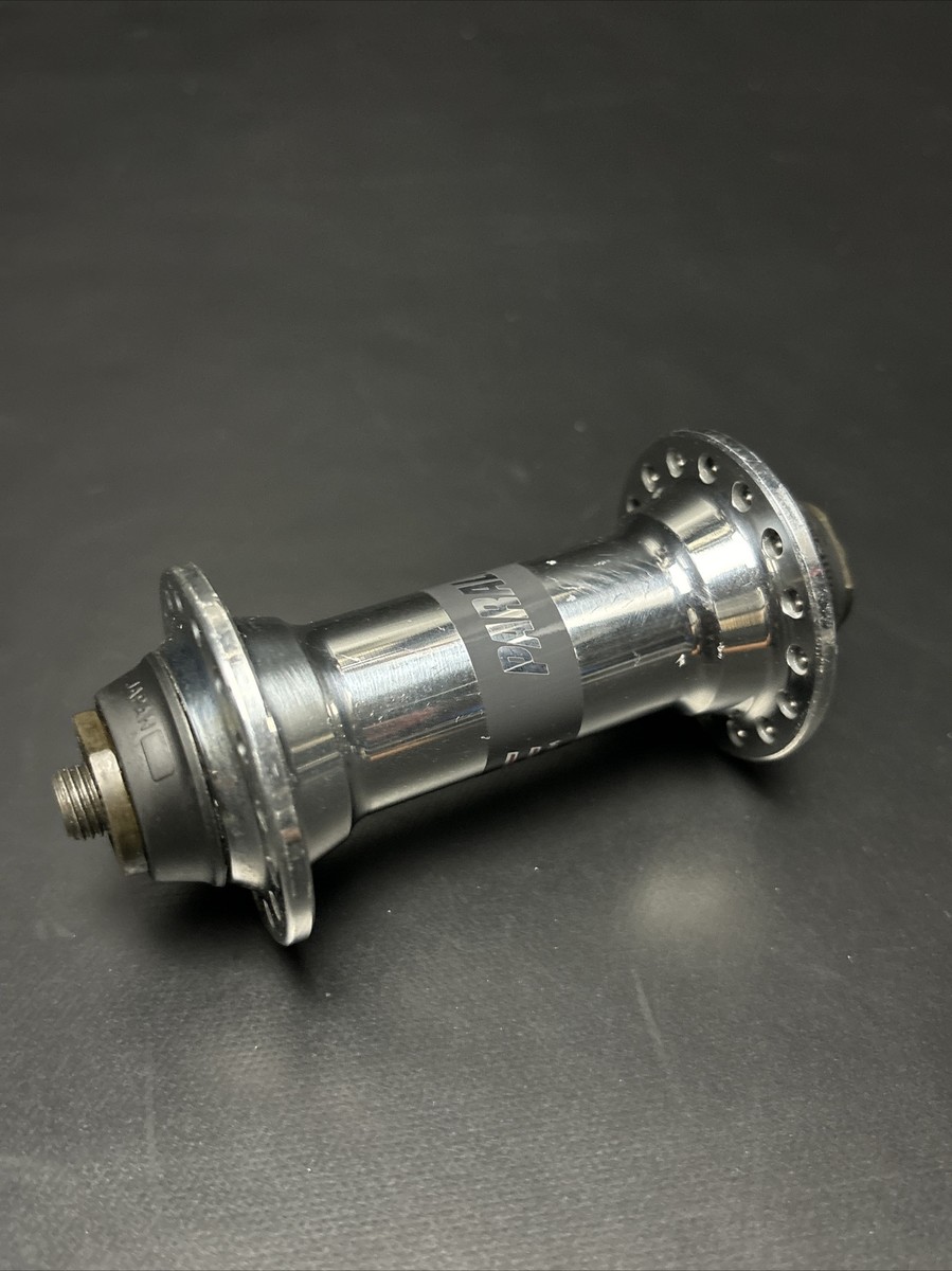 パーツ SHIMANOwhrs31 Shimano Nexus 3 Speed Coaster Brake 36h HUB SHIFTER Vintage Bike