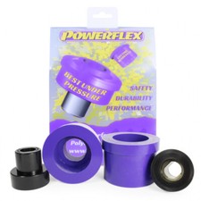 Powerflex Front Wishbone Rear Bush PFF32-702 for LR Discovery Sport 1 LR550