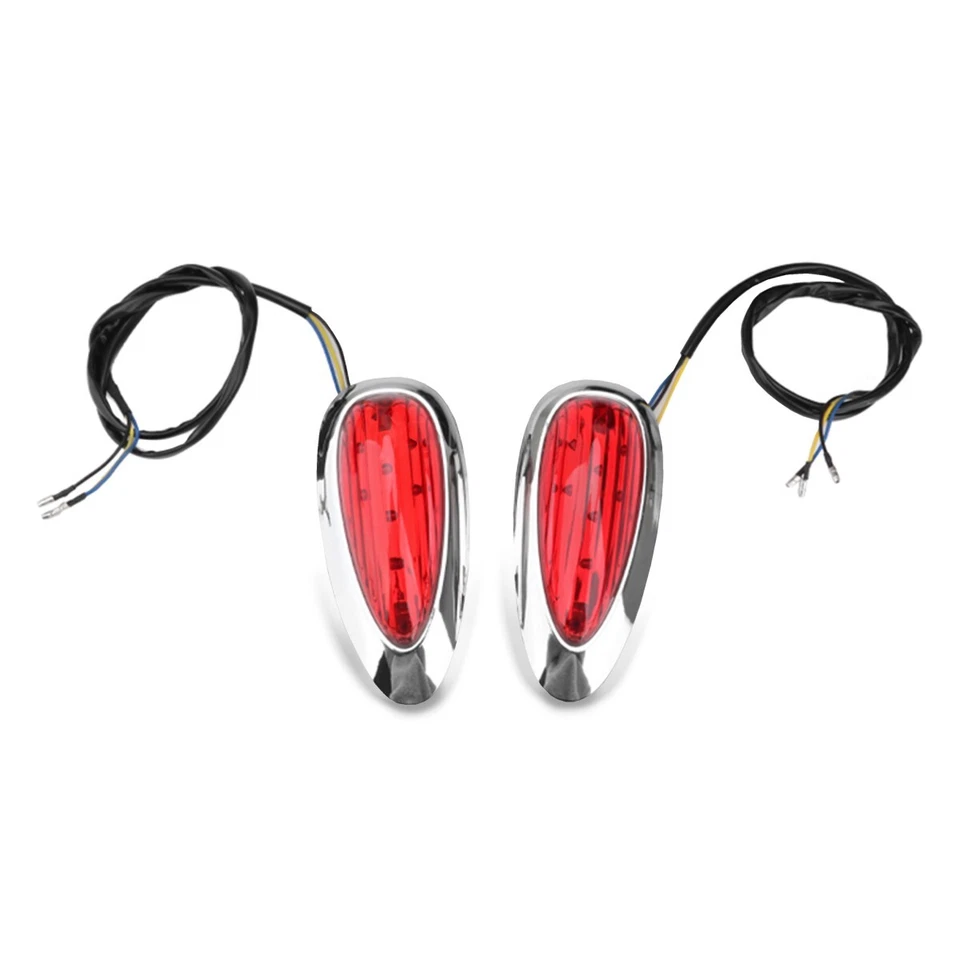 Hard Saddlebags for Yamaha XV 1900 Midnight Star + supports SC7 - Imagem 3 de 4