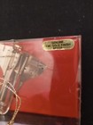 Kennedy Space Center  1st Space Walk CHALLENGER  24K Gold Finish Brass ORNAMENT — photo 2