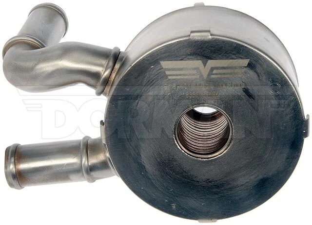 Dorman 918-401 发动机机油冷却器 适合 2013 年马自达 3 — 第 3/4 张图片