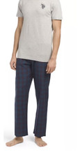 Pajamas Men's