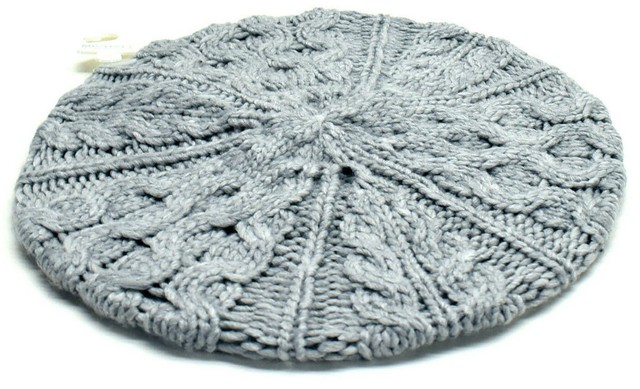 michael kors beret