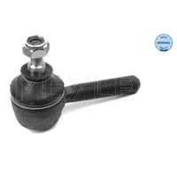 Meyle Spurstangenkopf Spurstange Vorne Links FüR BMW 5Er E34 E28 E31