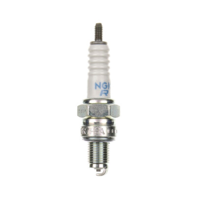NGK CR7HSA CANDLE FOR KYMCO 50 FILLY 4T TT 1998-2001