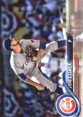 【レアシリーズ！】2018 Topps Update Series 18tpupdateserbbblaster_1.jpg