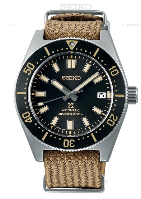 seiko c200fs