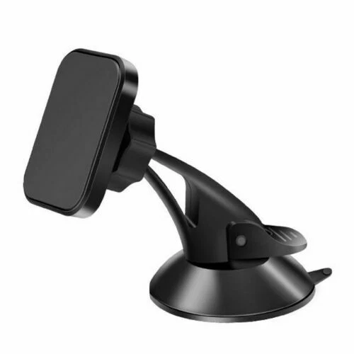 Suction Cup Cell Phone Mounts & Holders for Acer Samsung Galaxy mini