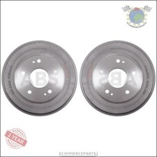 Tambour de frein Honda FR-V