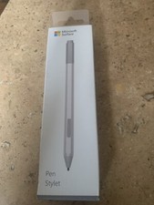 Microsoft Surface Pen Stylet Model 1776