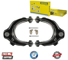 Suspension Control Arm and Ball Joint Assembly Moog RK620616