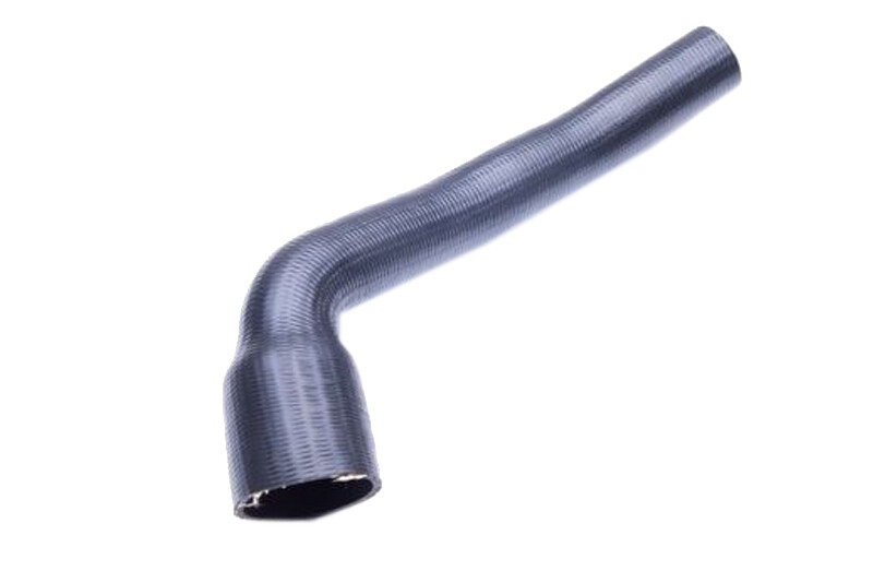 Durite intercooler 0382QE idéale pour vos longs trajets en Citroën C5 et C4