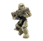SEALED 2023 Mega Construx Halo Universe Series 2 SPARTAN WARRIOR